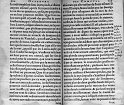 1665 copie d'une lettre_Page_72